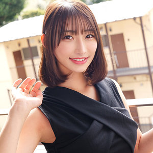 【全編フル動画】smjz106 | 美鳳さん | 雪代一鳳(女優名)