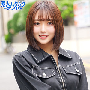 【全編フル動画】smnn052 | まりのさん | 小倉あこ(女優名)