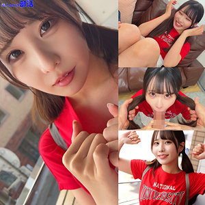 【全編フル動画】smub109 | ひかりちゃん