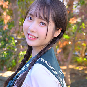 【全編フル動画】smuh081 | ひなちゃん | 咲月ひな(女優名)