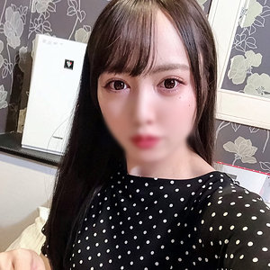【全編フル動画】tcnb103 | ゆず