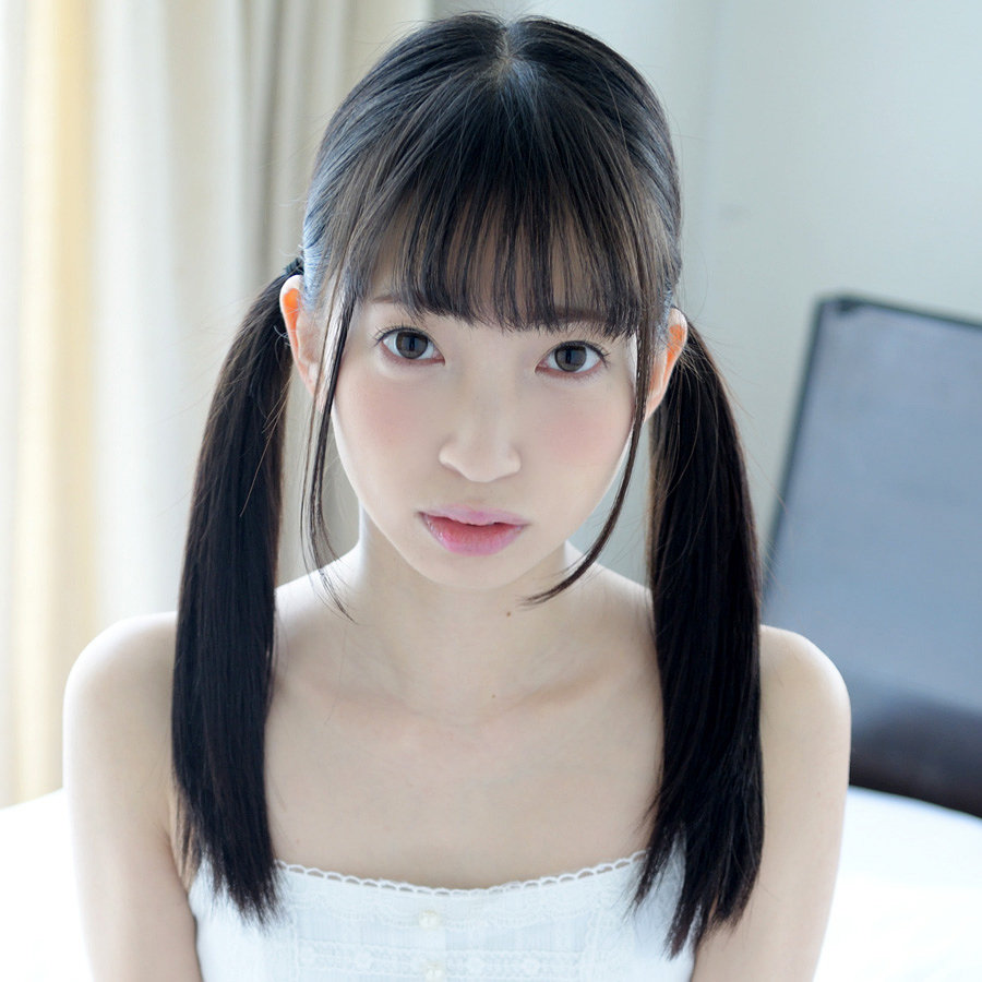 【全編フル動画】ako607 | KOTONEちゃん | 冬愛ことね(女優名)