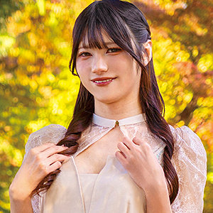 【全編フル動画】bini548 | えりなさん 2