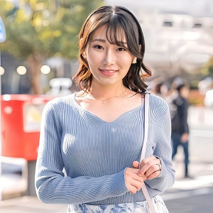 【全編フル動画】ewdx599 | 亜秋 | 森亜秋(女優名)