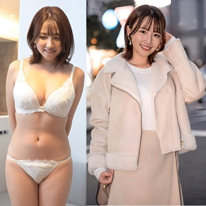 【全編フル動画】ewdx600 | あず | 天月あず(女優名)