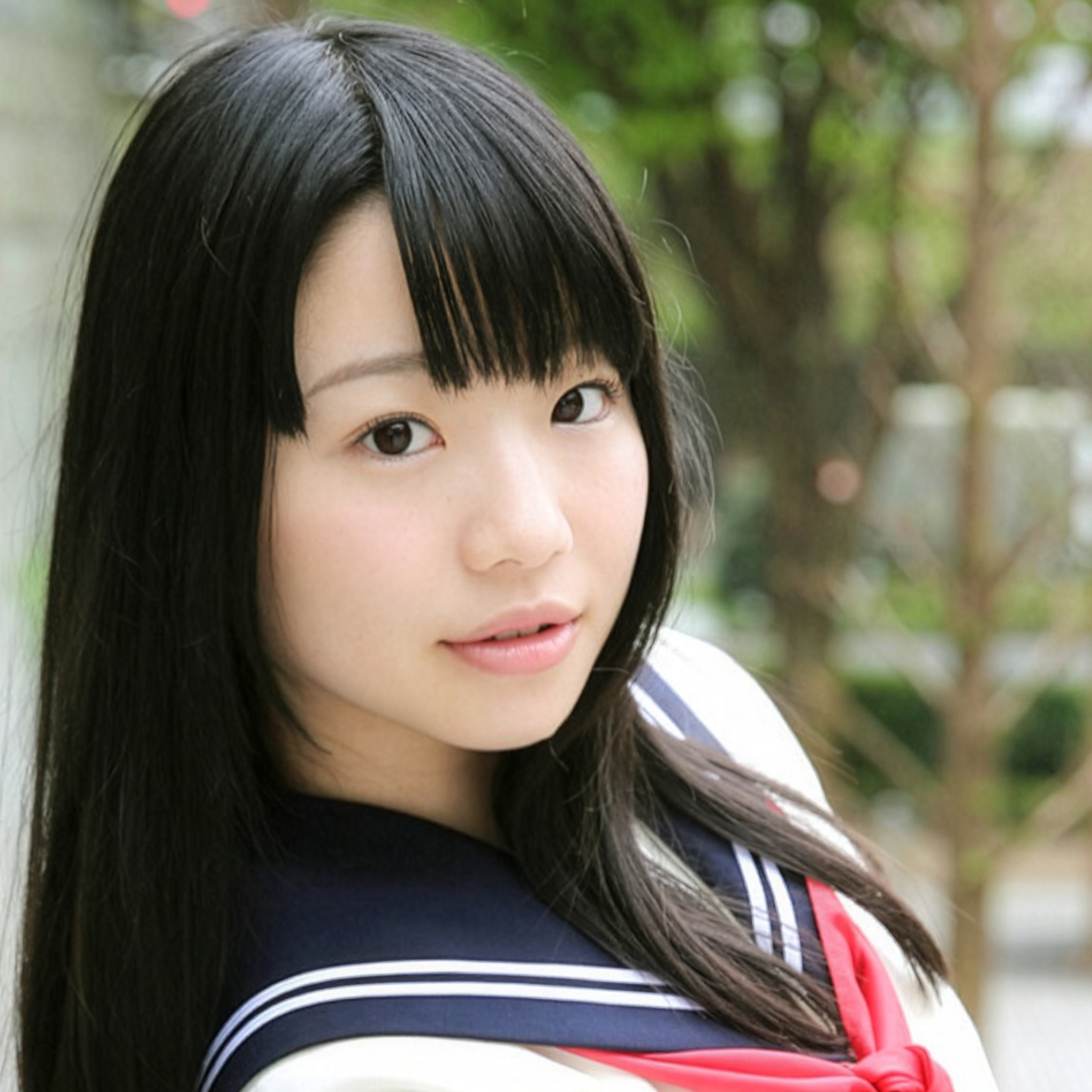 【全編フル動画】g472 | 姫川 優奈