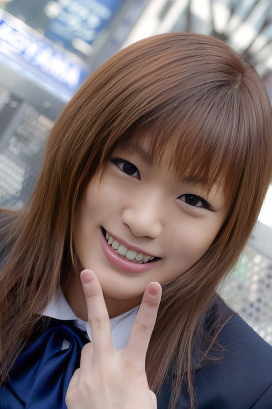 【全編フル動画】h_1836inmr00030 | 淫漏裸流 FILE.030