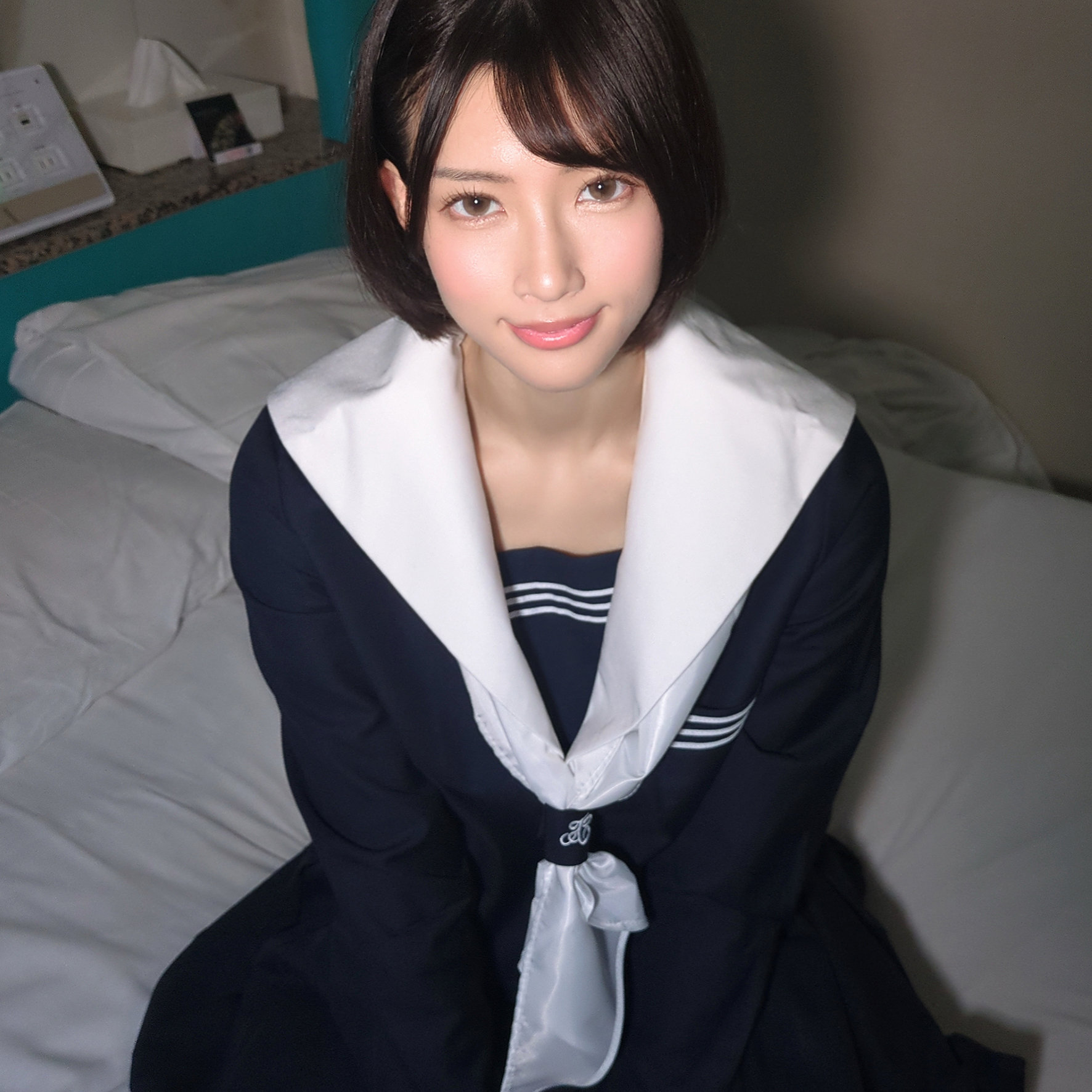【全編フル動画】icg010 | りえ | 宮城りえ(女優名)