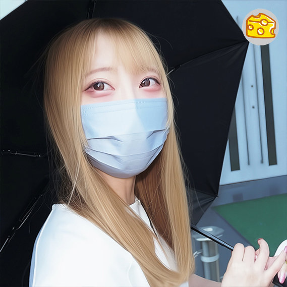 【全編フル動画】mgsod073 | まみ
