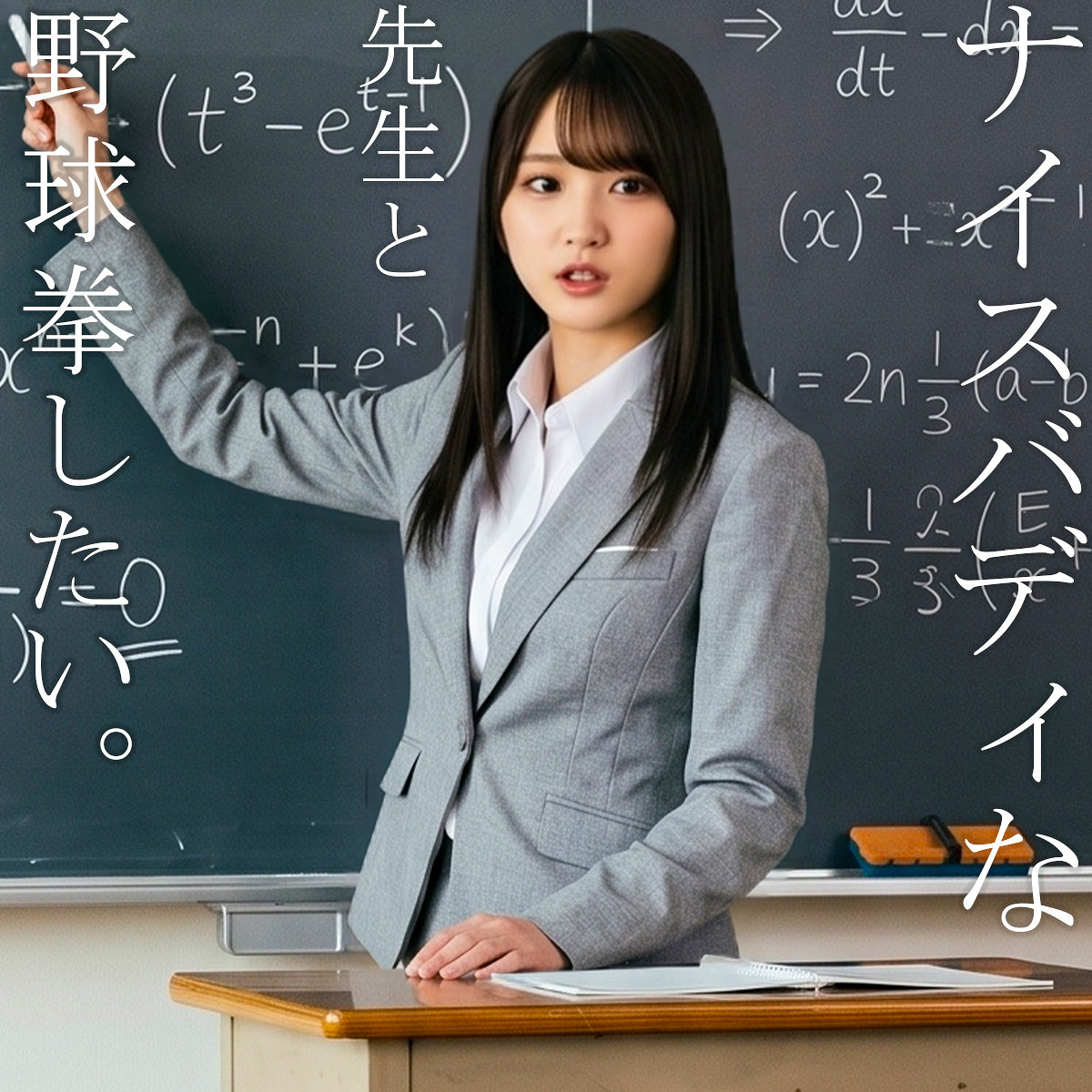 【全編フル動画】nost249 | しおりさん | 依本しおり(女優名)