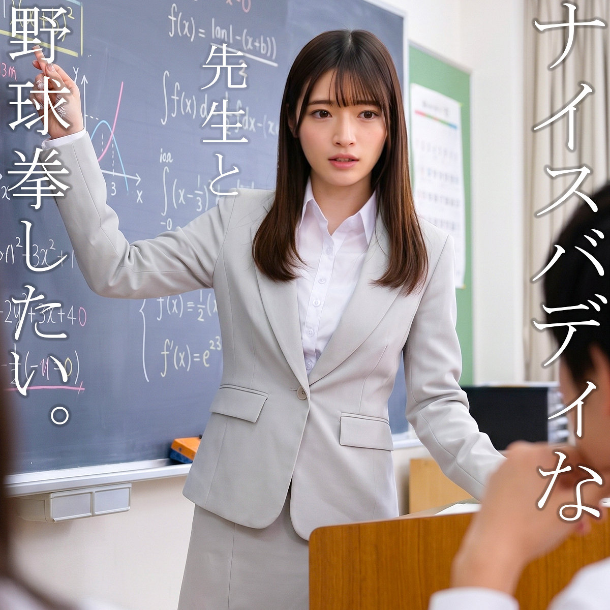 【全編フル動画】nost251 | めいさん | 上坂めい(女優名)