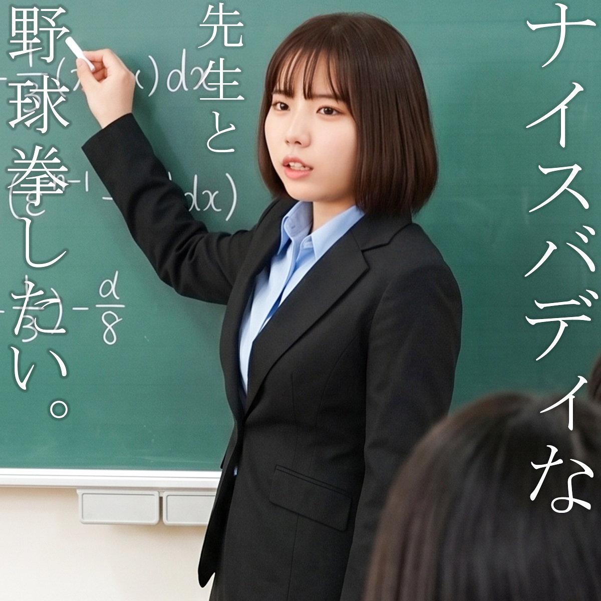 【全編フル動画】nost252 | あむさん