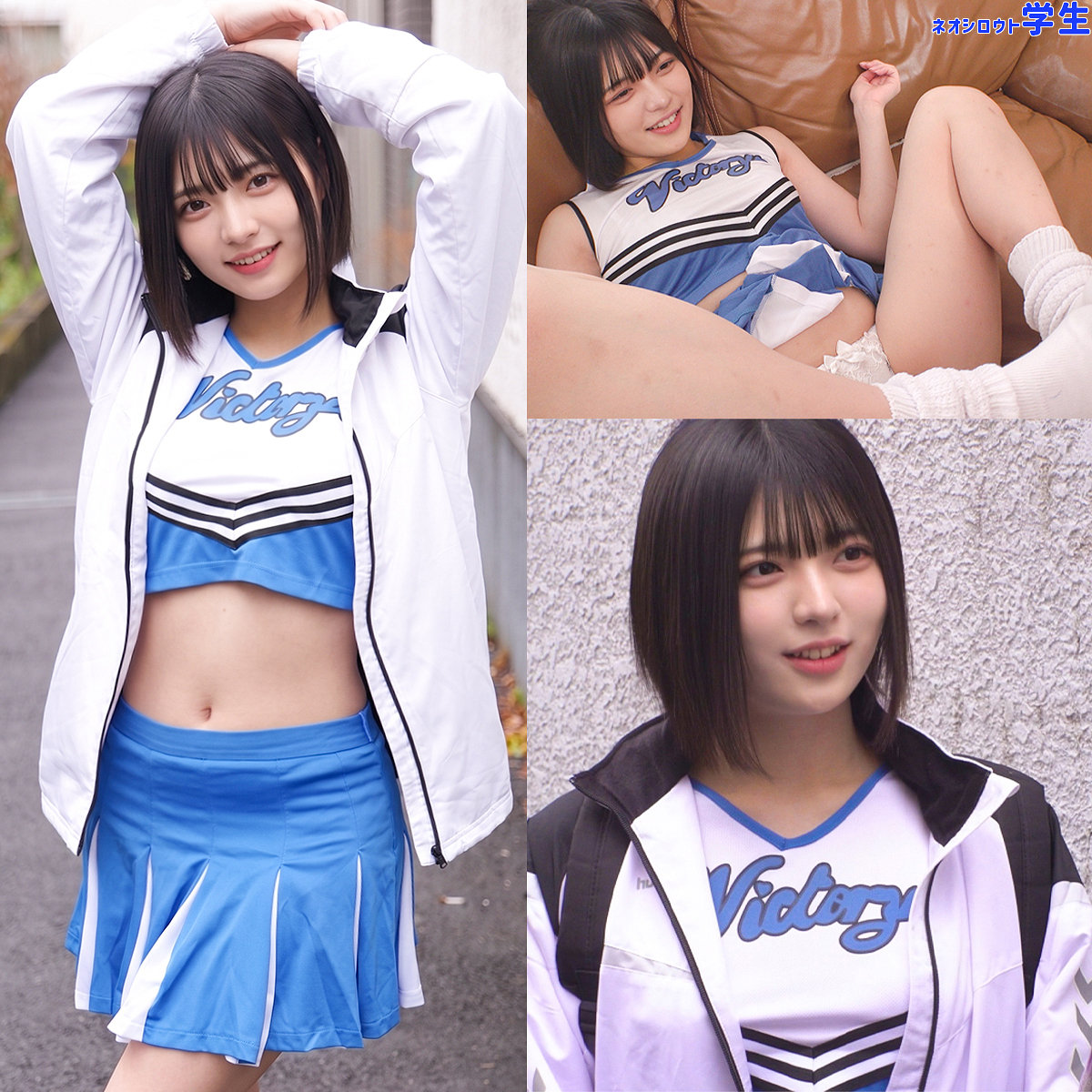 【全編フル動画】nost253 | ゆみ