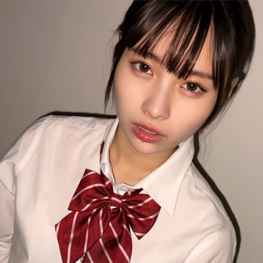 【全編フル動画】sbkd075 | ひなこ