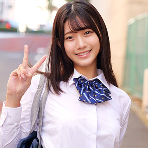 【全編フル動画】skho319 | なぎさちゃん | 谷村凪咲(女優名)