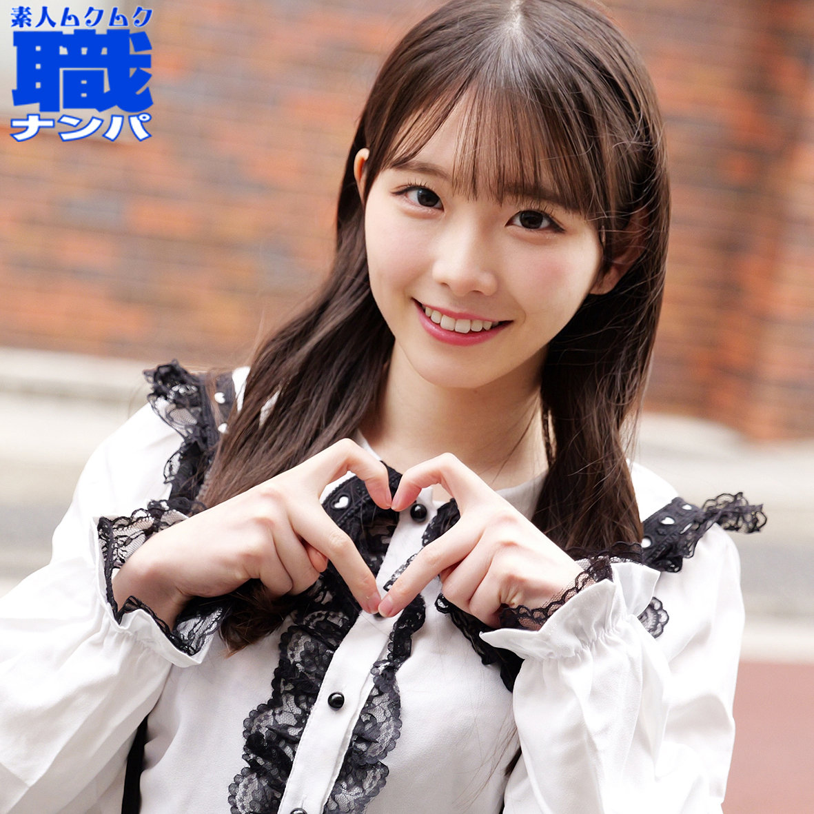 【全編フル動画】smjs287 | ゆずさん | 藤田こずえ(女優名)