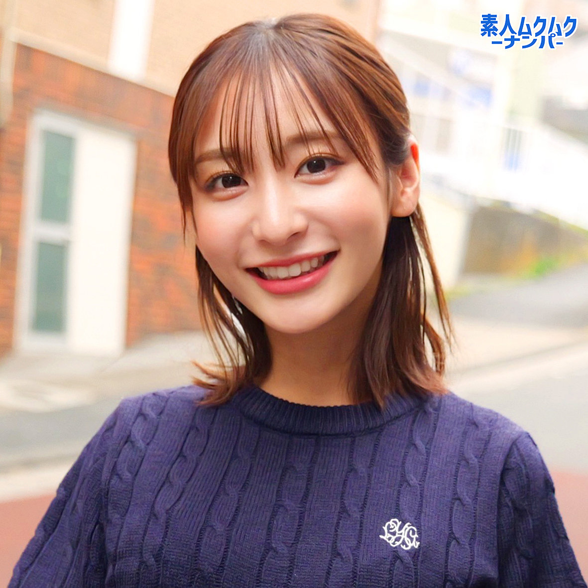 【全編フル動画】smnn068 | ゆりさん | 足立友梨(女優名)