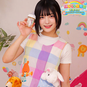 【全編フル動画】smzr002 | ゆみ